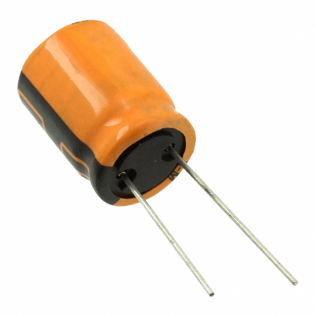 B41896D5108M000 EPCOS - TDK Electronics  Condensateurs électrolytiques en aluminium